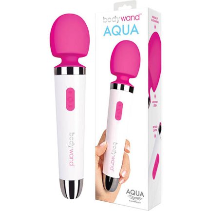 Bodywand Aqua