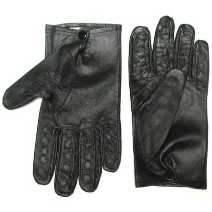 Kinklab Vampire Gloves