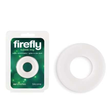 Firefly - Bubble Ring - Small