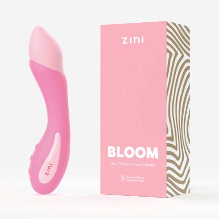 Zini Bloom